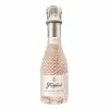World Market Freixenet Sparkling Italian Rose Split Bottle 1 World Market Freixenet Sparkling Italian Rose Split Bottle -Food & Drink Shop unnamed file 2797