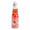 World Market Hello Kitty Ramune Strawberry Soda -Food & Drink Shop unnamed file 2798