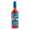 World Market Torani Sugar Free Cinnamon Vanilla Syrup -Food & Drink Shop unnamed file 2800