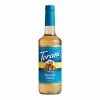 World Market Torani Sugar Free English Toffee Syrup -Food & Drink Shop unnamed file 2802