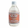 World Market Original New York Seltzer Root Beer Soda 2 World Market Original New York Seltzer Root Beer Soda -Food & Drink Shop unnamed file 2804