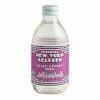 World Market Original New York Seltzer Black Cherry Soda -Food & Drink Shop unnamed file 2806