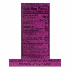 Food & Drink Shop -Food & Drink Shop unnamed file 2807