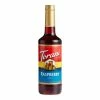 World Market Torani Raspberry Syrup 1 World Market Torani Raspberry Syrup -Food & Drink Shop unnamed file 2808