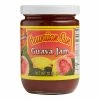 World Market Hawaiian Sun Guava Jam -Food & Drink Shop unnamed file 281