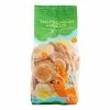 World Market Snapdragon Mini Flat Fortune Cookies -Food & Drink Shop unnamed file 2816