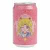 World Market Ocean Bomb Sailor Moon Pomelo Carbonated Water 2 World Market Ocean Bomb Sailor Moon Pomelo Carbonated Water -Food & Drink Shop unnamed file 2822