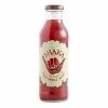 World Market Shaka Pineapple Mint Hawaiian Mamaki Iced Tea -Food & Drink Shop unnamed file 2824