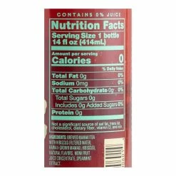 World Market Shaka Pineapple Mint Hawaiian Mamaki Iced Tea 5 World Market Shaka Pineapple Mint Hawaiian Mamaki Iced Tea -Food & Drink Shop unnamed file 2825