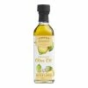 World Market Mini Sutter Buttes Meyer Lemon Extra Virgin Olive Oil -Food & Drink Shop unnamed file 2826