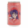 World Market Ocean Bomb Sailor Mars Strawberry Carbonated Water 2 World Market Ocean Bomb Sailor Mars Strawberry Carbonated Water -Food & Drink Shop unnamed file 2830