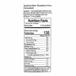 World Market Ocean Bomb Sailor Mars Strawberry Carbonated Water -Food & Drink Shop unnamed file 2831