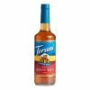 World Market Torani Sugar Free Almond Roca® Syrup -Food & Drink Shop unnamed file 2832