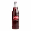 World Market Cheerwine Cherry Soda