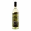 World Market Honig Sauvignon Blanc -Food & Drink Shop unnamed file 2839
