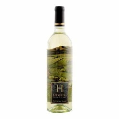 World Market Honig Sauvignon Blanc