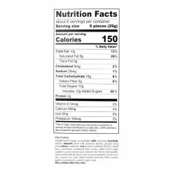 World Market Lindt Assorted Mini Praline Chocolates Box 5 World Market Lindt Assorted Mini Praline Chocolates Box -Food & Drink Shop unnamed file 284