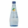 World Market Clearly Canadian Orchard Peach Sparkling Beverage 2 World Market Clearly Canadian Orchard Peach Sparkling Beverage -Food & Drink Shop unnamed file 2842
