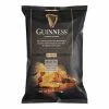 World Market Burts Thick Cut Guinness Potato Chips -Food & Drink Shop unnamed file 2844