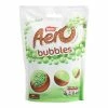 World Market Aero Bubbles Peppermint Chocolate Bag -Food & Drink Shop unnamed file 2846
