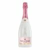 World Market Veuve du Vernay Ice Rose Sparkling Wine -Food & Drink Shop unnamed file 2854