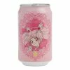 World Market Ocean Bomb Sailor Chibi Moon Lychee Carbonated Water 1 World Market Ocean Bomb Sailor Chibi Moon Lychee Carbonated Water -Food & Drink Shop unnamed file 2855