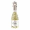 World Market Freixenet Sparkling Prosecco Split Bottle 2 World Market Freixenet Sparkling Prosecco Split Bottle -Food & Drink Shop unnamed file 2857