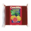 World Market Conchita Guava Paste -Food & Drink Shop unnamed file 2858