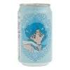 World Market Ocean Bomb Sailor Mercury Pear Carbonated Water 2 World Market Ocean Bomb Sailor Mercury Pear Carbonated Water -Food & Drink Shop unnamed file 2860