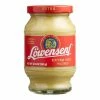World Market Lowensenf Extra Hot Mustard -Food & Drink Shop unnamed file 2862