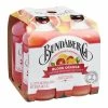 World Market Bundaberg Blood Orange Sparkling Beverage 4 Pack -Food & Drink Shop unnamed file 2864