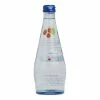 World Market Clearly Canadian Country Raspberry Sparkling Beverage -Food & Drink Shop unnamed file 2868