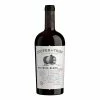 World Market Cooper & Thief Cellarmasters Red Wine Blend 2 World Market Cooper & Thief Cellarmasters Red Wine Blend -Food & Drink Shop unnamed file 2870