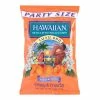 World Market Hawaiian Luau BBQ Kettle Style Potato Chips Party Size