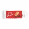 World Market Biscoff Chocolate Cookies 7 Pack 2 World Market Biscoff Chocolate Cookies 7 Pack -Food & Drink Shop unnamed file 2875