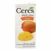 World Market Ceres Mango Fruit Juice -Food & Drink Shop unnamed file 2882