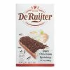 World Market De Ruijter Dark Chocolate Sprinkles 2 World Market De Ruijter Dark Chocolate Sprinkles -Food & Drink Shop unnamed file 2884