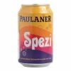 World Market Paulaner Spezi Soda 2 World Market Paulaner Spezi Soda -Food & Drink Shop unnamed file 2886