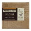 World Market® Sumatra Coffee Pods 18 Count -Food & Drink Shop unnamed file 289