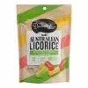 World Market Darrell Lea Mixed Fruit Soft Australian Licorice Set of 4 1 World Market Darrell Lea Mixed Fruit Soft Australian Licorice Set of 4 -Food & Drink Shop unnamed file 2890