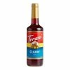 World Market Torani Cherry Syrup -Food & Drink Shop unnamed file 2894