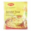 World Market Maggi Alphabet Soup -Food & Drink Shop unnamed file 2898
