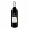 World Market Belasco Llama Malbec -Food & Drink Shop unnamed file 2900