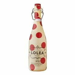 World Market Lolea No. 2 White Sangria