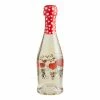 World Market Villa Jolanda I Love You Split Bottle -Food & Drink Shop unnamed file 2905