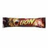 World Market Nestle Lion Chocolate Bar Set of 6 2 World Market Nestle Lion Chocolate Bar Set of 6 -Food & Drink Shop unnamed file 2906