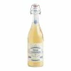 World Market Sparkling Pear Cardamom French Soda -Food & Drink Shop unnamed file 2907
