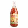 World Market Mae Ploy Sweet Chili Sauce -Food & Drink Shop unnamed file 2909