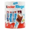 World Market Kinder Riegel Milk Chocolate Sticks 10 Pack -Food & Drink Shop unnamed file 2911