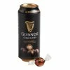 World Market Guinness Dark Chocolate Truffles Can 2 World Market Guinness Dark Chocolate Truffles Can -Food & Drink Shop unnamed file 2912